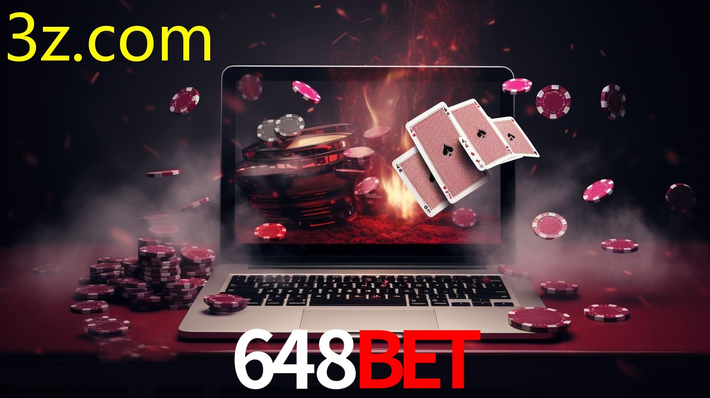648BET.COM