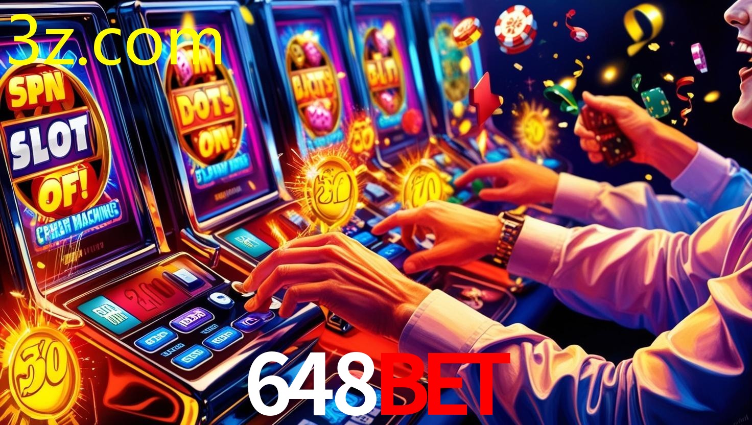 648BET.COM