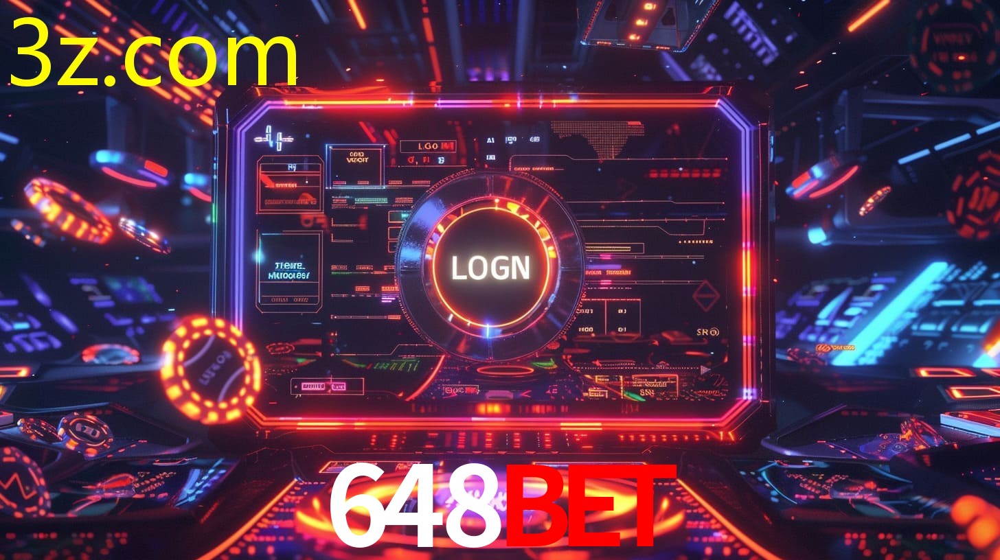 648BET.COM