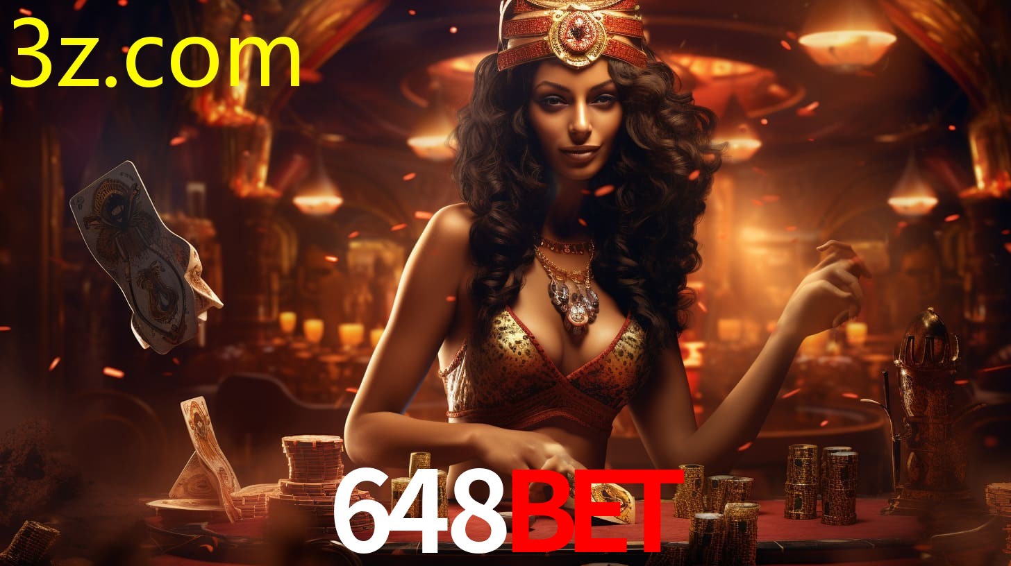 648BET.COM