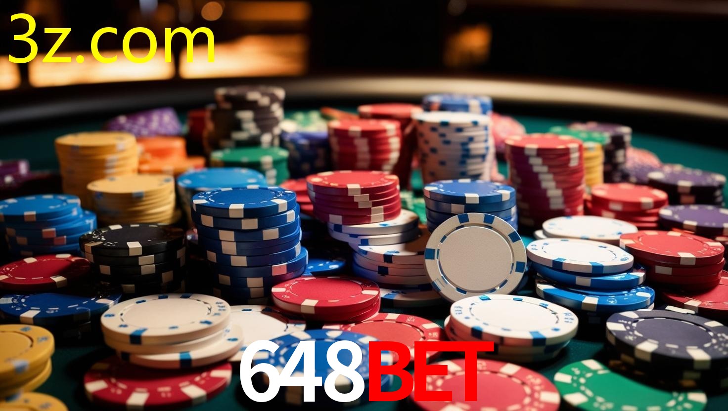 648BET.COM