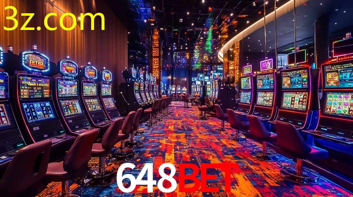 648BET.COM