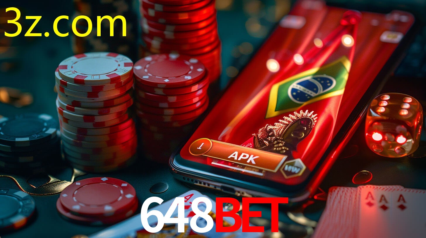 648BET.COM