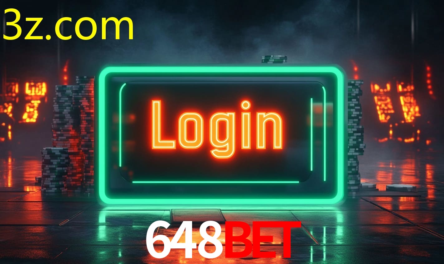 648BET.COM