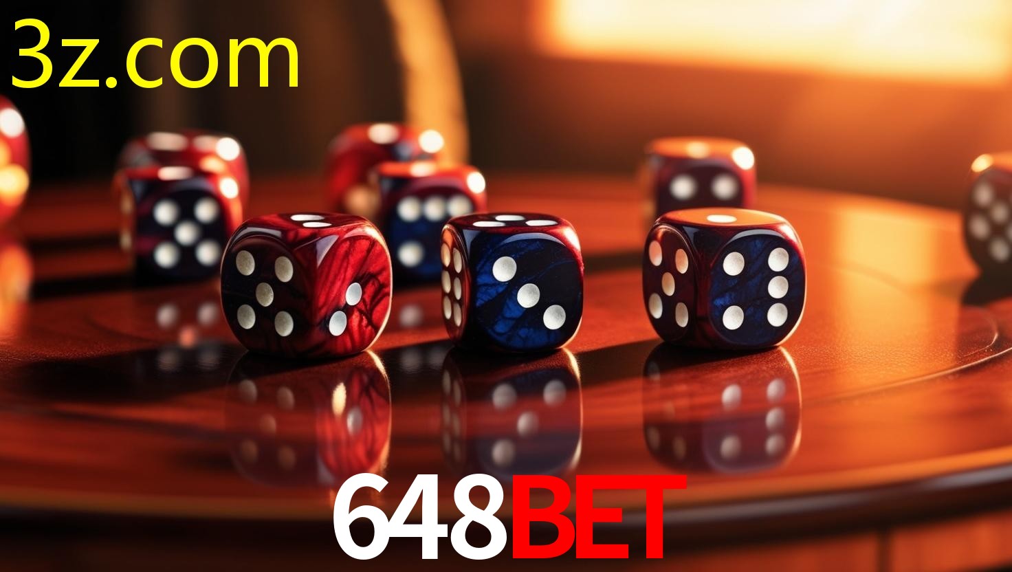 648BET.COM