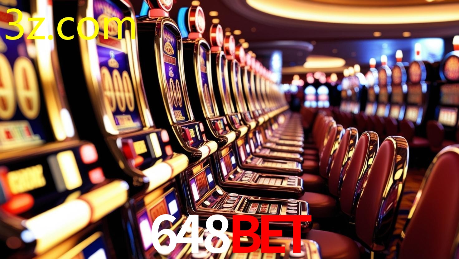 648BET.COM