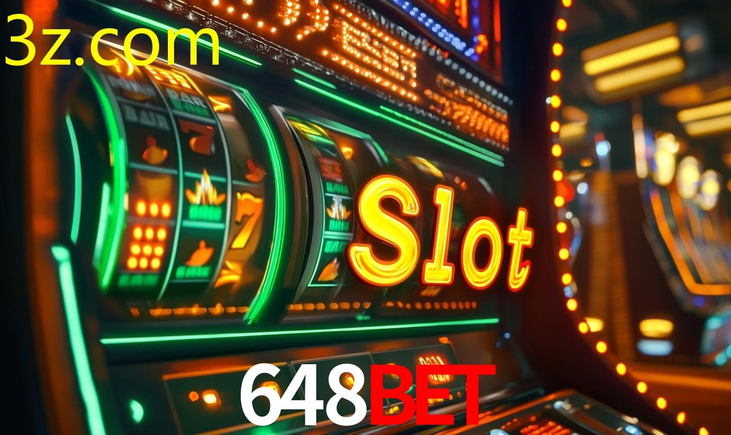 648BET.COM