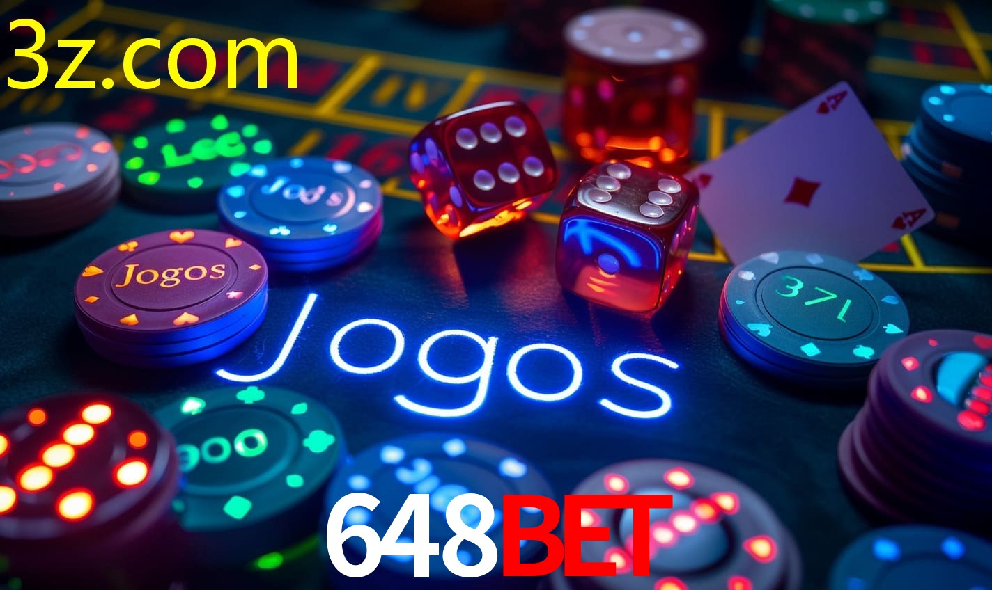 648BET.COM