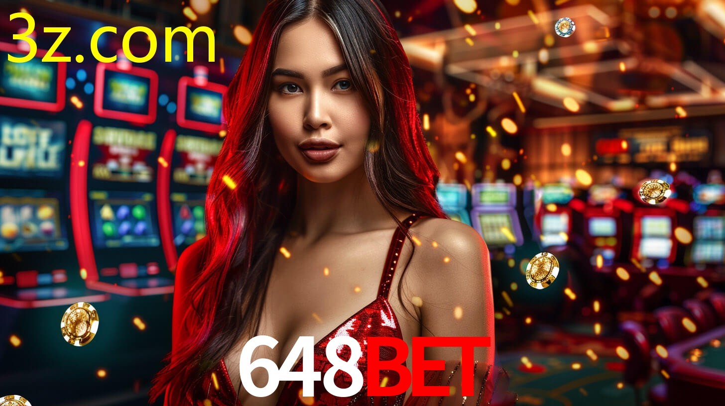 648BET.COM