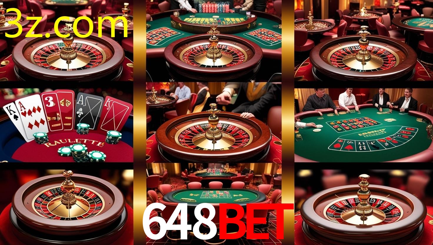 648BET.COM