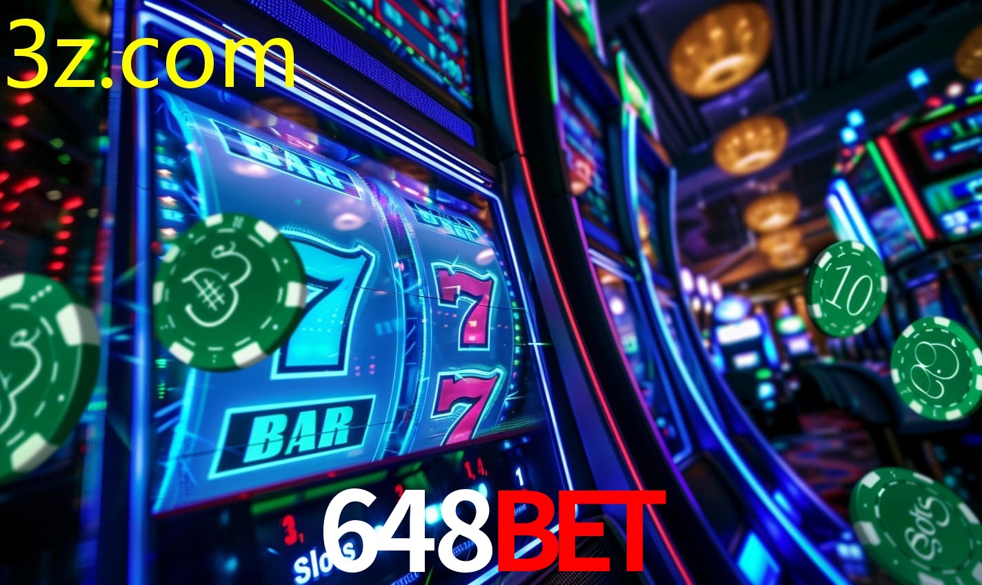 648BET.COM