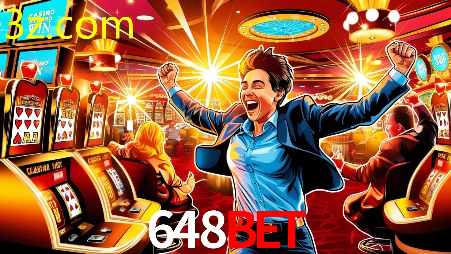 648BET.COM