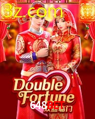 648BET.COM