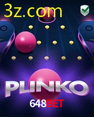 648BET.COM