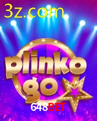 648BET.COM